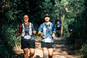 BIB: 
                            <button type="button" onclick="openModal(26076547)" class="btn btn-primary btn-sm float-right btn-popup" data-toggle="modal" data-target=".modal-high-quality">
                        <i class="fas fa-shopping-cart"></i> Add to Cart
                    </button>
                                            <button type="button" onclick="isThisMe(26076547, true)" class="btn btn-success btn-sm float-right btn-popup btn-isme hidden" data-toggle="tooltip" data-placement="bottom" title="นี่คือรูปของคุณใช่ไหม คลิกที่นี่เพื่อเอาเข้าอัลบั้ม">
                        <i class="fas fa-plus"></i> Add to album
                    </button>
                    <button type="button" onclick="isThisMe(26076547, false)" class="btn btn-warning btn-sm float-right btn-popup btn-isnotme hidden">
                        <i class="fas fa-ban"></i> Remove from album
                    </button>